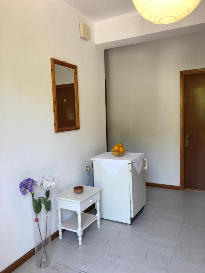 Apelati Hotell Keri Exteriör bild
